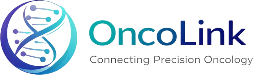 OncoLink